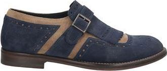 Seboy&acute;s SCHUHE - Mokassins auf YOOX.COM