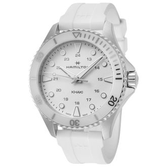 Hamilton Khaki Navy Womens Watch