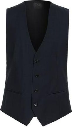 Tombolini SUITS and CO-ORDS - Waistcoats on YOOX.COM