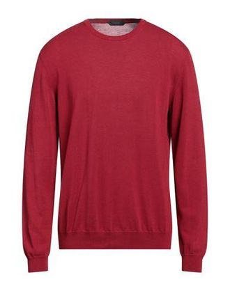 Zanone STRICKWAREN - Pullover auf YOOX.COM