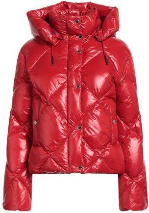 Ciesse Piumini CAPISPALLA - Piumini & Imbottiti Sintetici su YOOX.COM