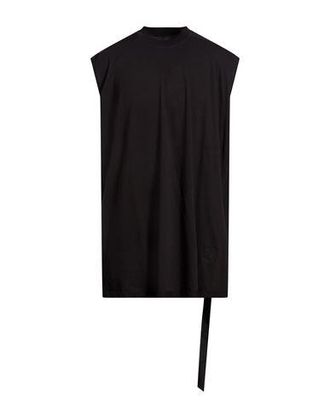 Rick Owens TOPWEAR - T-shirts su YOOX.COM