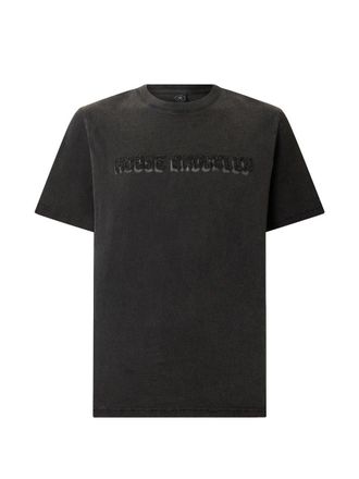Moose Knuckles Connor Tee