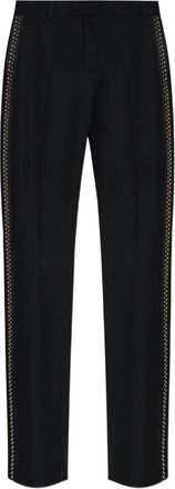 Versace Evening Pants
