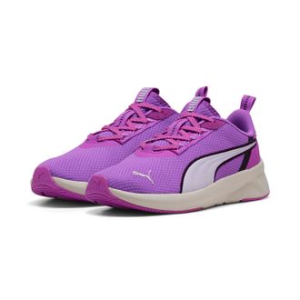 Puma SOFTRIDE Harli WNS
