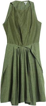 Loewe VESTIDOS - Minivestidos en YOOX.COM