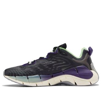 Reebok (WMNS) Reebok Zig Kinetica 2 Digi-Scape FX9405