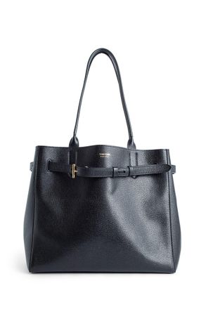 Tom Ford Tote Bags