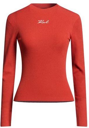 Karl Lagerfeld PRENDAS DE PUNTO - Pullover en YOOX.COM