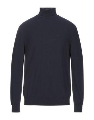 Emporio Armani MAGLIERIA - Dolcevita su YOOX.COM