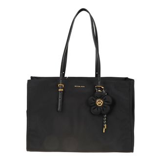Michael Kors Dames, Tassen, Zwart, Maat: ONE Size