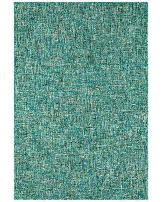 Addison Rugs Winslow Wool-Blend Rug