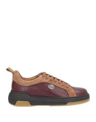 Cerruti FOOTWEAR - Trainers on YOOX.COM