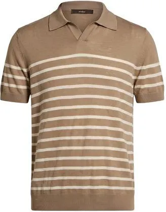 Windsor TOPWEAR - Polo shirts sur YOOX.COM