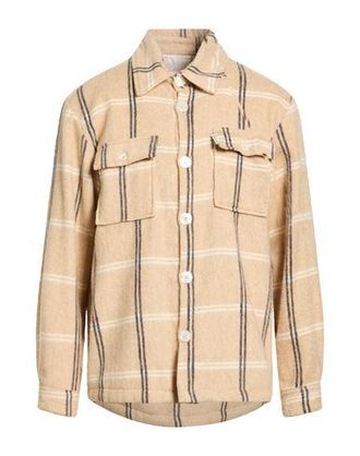 Family Fir$t Milano JACKEN & M&Auml;NTEL - Jacken und Anoraks auf YOOX.COM