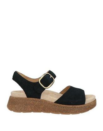 Dansko FOOTWEAR - Sandals sur YOOX.COM
