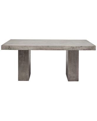 Urbia Mixx Elcor Counter Height Dining Table