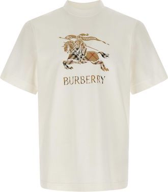 Burberry Seth T-Shirt