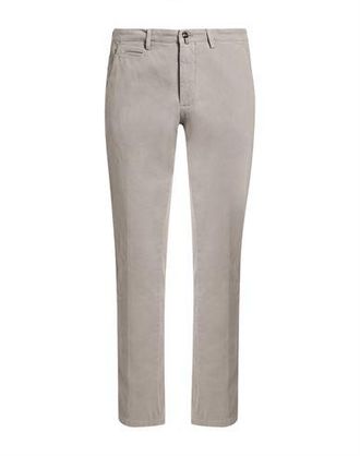 BRIGLIA 1949 PARTES DE ABAJO - Pantalones en YOOX.COM