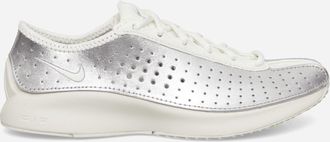 Nike Women s Air Superfly Sneakers Pale Ivory / Black