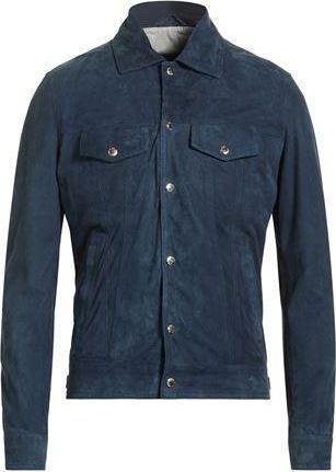 Barba COATS & JACKETS - Jackets sur YOOX.COM