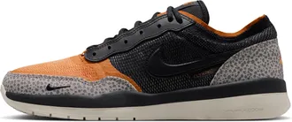 Nike Mens Nike SB PS8 Skate Shoes in Grey | IR0460-001