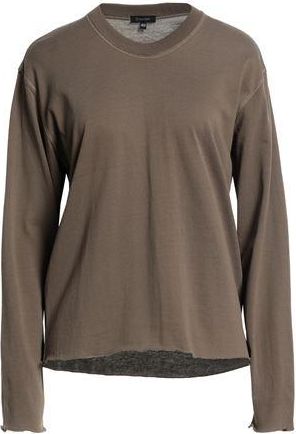 Cruciani KNITWEAR - Jumpers sur YOOX.COM