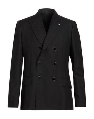 Lardini ANZ&Uuml;GE und CO-ORDS - Blazers auf YOOX.COM