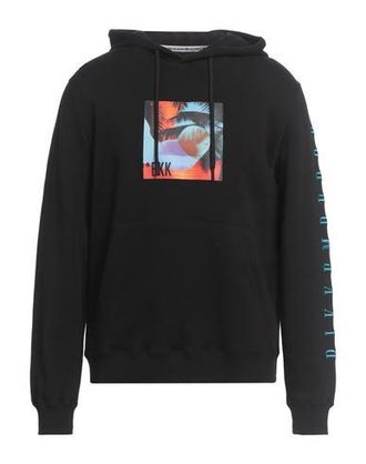 Dirk Bikkembergs TOPWEAR - Sweatshirts on YOOX.COM