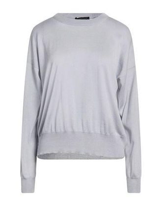 Aragona KNITWEAR - Jumpers on YOOX.COM