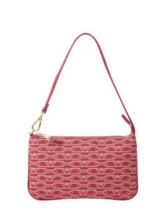 Emporio Armani Taschen