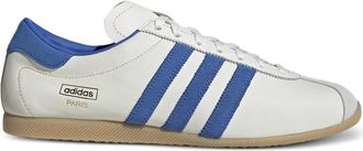 adidas Paris Sneakers