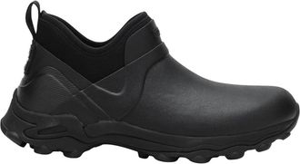 Givenchy Zwarte Beatles Laarzen - Heren - Regenlaarzen - Zwart - 41 EU - Schoenen