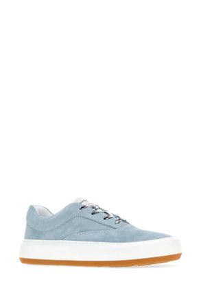 Givenchy Lightblue Sneaker