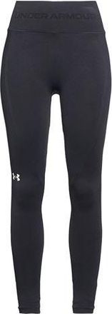 Under Armour PARTES DE ABAJO - Leggings en YOOX.COM