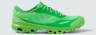 Loewe X On - Sneakers Cloudventure 2.0