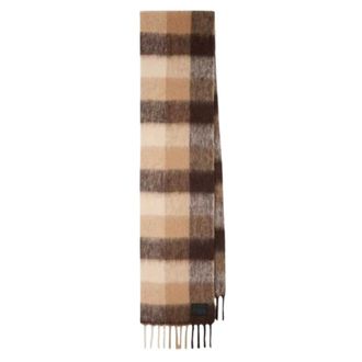 Paul Smith Uomo, Accessori, Multicolore, Taglia unica, new