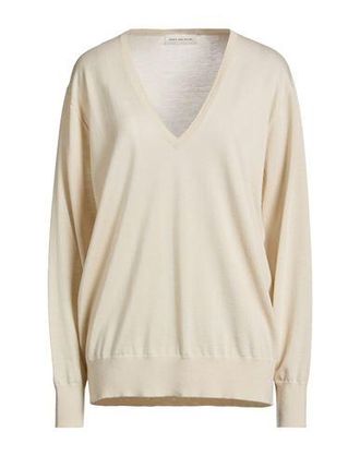 Dries Van Noten STRICKWAREN - Pullover auf YOOX.COM