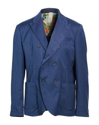 Altatensione SAPORE & COLORE