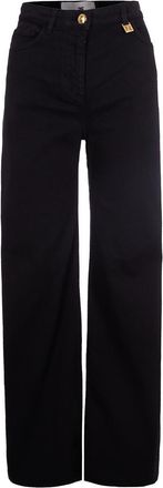 Elisabetta Franchi Pants