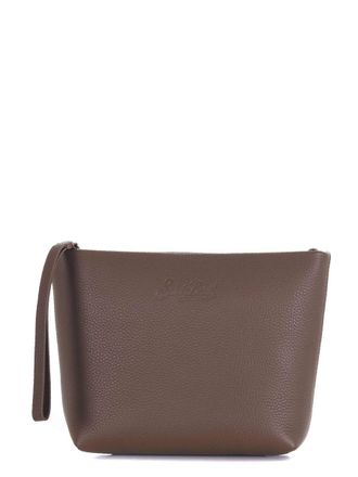 MC2 Saint Barth Bags