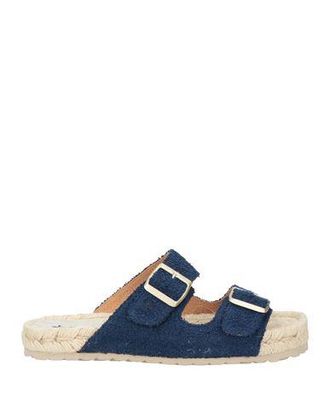 Maneb&igrave; CALZATURE - Espadrillas su YOOX.COM
