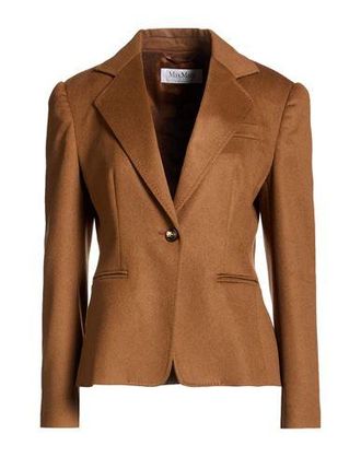 Max Mara SUITS and CO-ORDS - Blazers on YOOX.COM