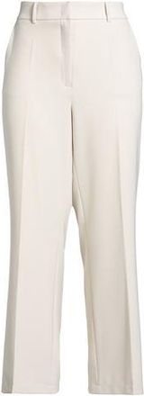 Cambio HOSEN & RÖCKE - Hosen auf YOOX.COM