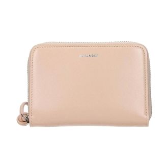 Jil Sander Donna, Accessori, Rosa, Taglia unica, new