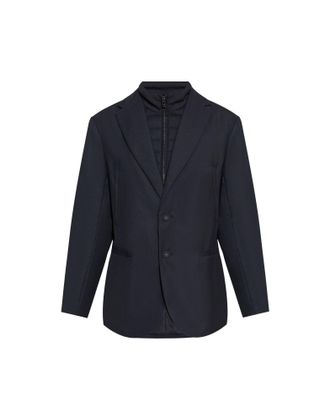 Yoox Shop Blazer uomo Saldi 2024 online su Stylight