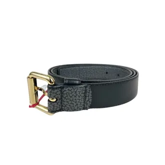 Borbonese Dames, Accessoires, Zwart, Maat: S