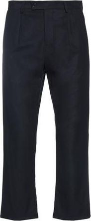 Daniele Alessandrini BOTTOMWEAR - Trousers on YOOX.COM