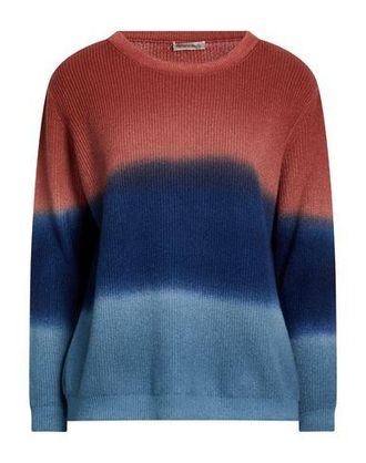 Mirror in the Sky KNITWEAR - Jumpers sur YOOX.COM