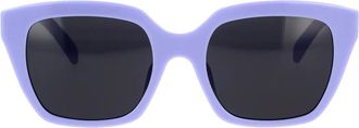 Celine Occhiali da sole Celine Cl40198 F